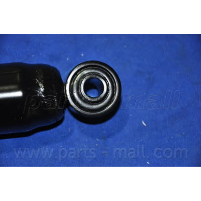 Foto Ammortizzatore PARTS-MALL PJD002