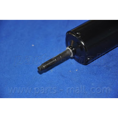 Photo Shock Absorber PARTS-MALL PJD004