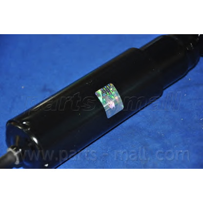 Photo Shock Absorber PARTS-MALL PJD004