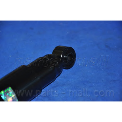 Photo Shock Absorber PARTS-MALL PJD004