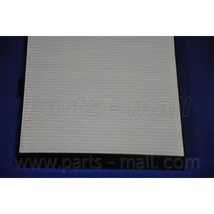 Foto Filter, Innenraumluft PARTS-MALL PMA003