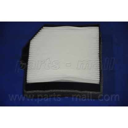 Photo Filter, interior air PARTS-MALL PMA005