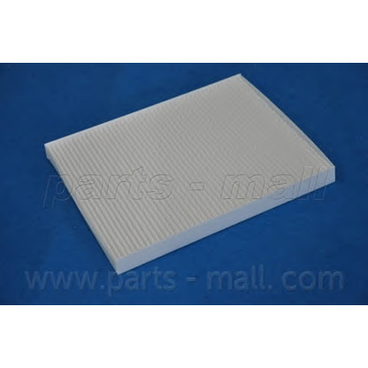 Photo Filter, interior air PARTS-MALL PMA022