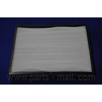 Photo Filter, interior air PARTS-MALL PMC003