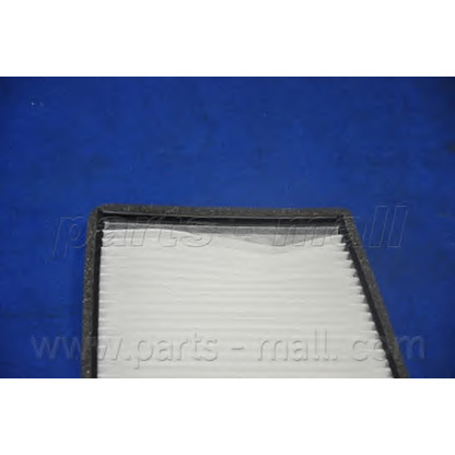 Photo Filter, interior air PARTS-MALL PMC005