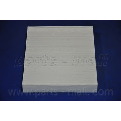 Photo Filter, interior air PARTS-MALL PMC011