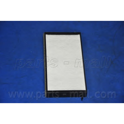 Photo Filter, interior air PARTS-MALL PMD006