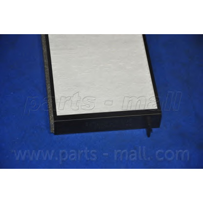 Photo Filter, interior air PARTS-MALL PMD006