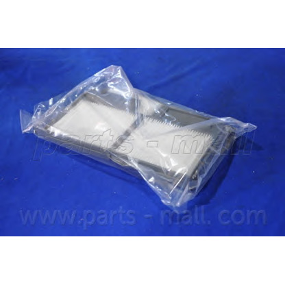 Photo Filter, interior air PARTS-MALL PMF075