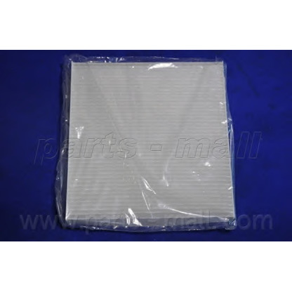 Photo Filter, interior air PARTS-MALL PMG016