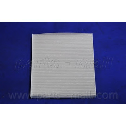 Photo Filter, interior air PARTS-MALL PMG016