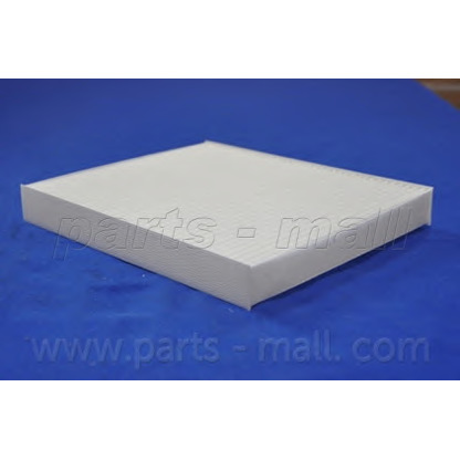 Photo Filter, interior air PARTS-MALL PMJ038