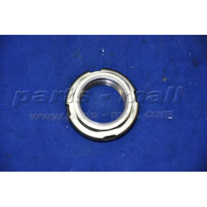 Photo Releaser PARTS-MALL PSCA004