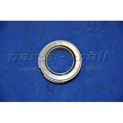 Фото Выжимной подшипник PARTS-MALL PSCA004