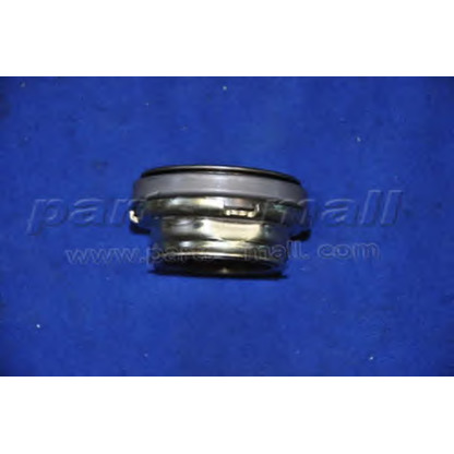 Фото Выжимной подшипник PARTS-MALL PSCA004