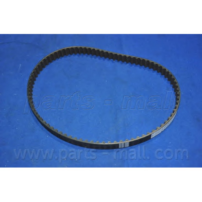 Photo Timing Belt PARTS-MALL PVA003