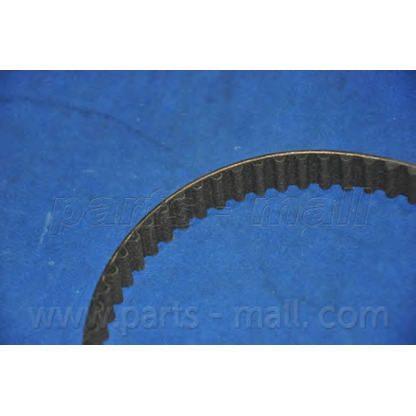 Photo Timing Belt PARTS-MALL PVA003