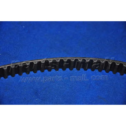 Foto Correa dentada PARTS-MALL PVC005