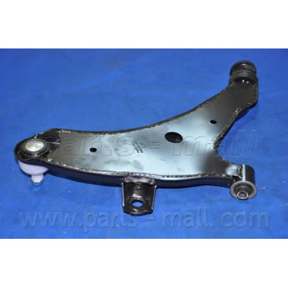 Foto Giunto di supporto / guida PARTS-MALL PXCAA010LL