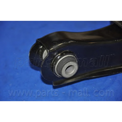 Photo Bras de liaison, suspension de roue PARTS-MALL PXCAA012LR