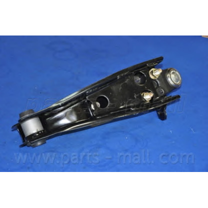 Photo Track Control Arm PARTS-MALL PXCAA012LR