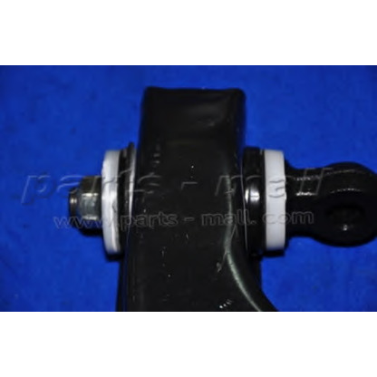 Photo Track Control Arm PARTS-MALL PXCAA015LR