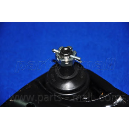 Photo Bras de liaison, suspension de roue PARTS-MALL PXCAA015UR