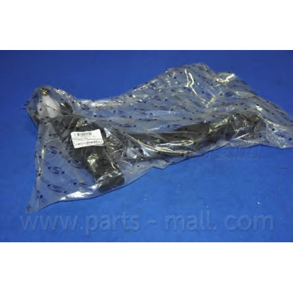 Photo Bras de liaison, suspension de roue PARTS-MALL PXCAA017LR