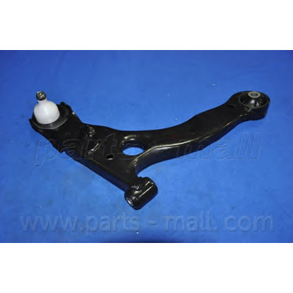 Photo Track Control Arm PARTS-MALL PXCAA017LR