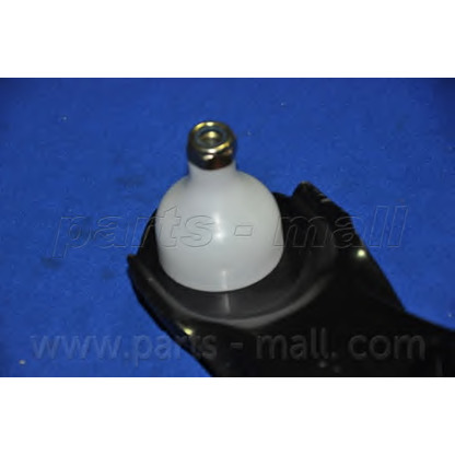 Photo Bras de liaison, suspension de roue PARTS-MALL PXCAA017LR