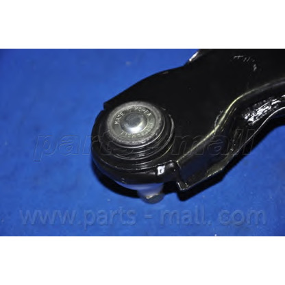 Photo Track Control Arm PARTS-MALL PXCAA017LR