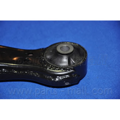 Photo Track Control Arm PARTS-MALL PXCAA017LR