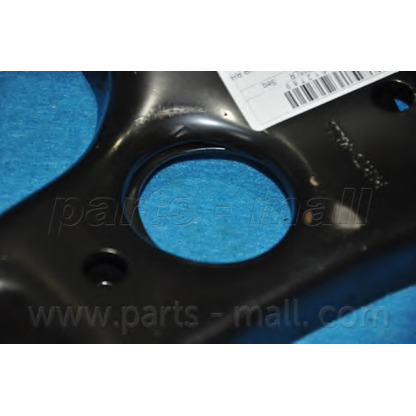 Photo Bras de liaison, suspension de roue PARTS-MALL PXCAA035LR