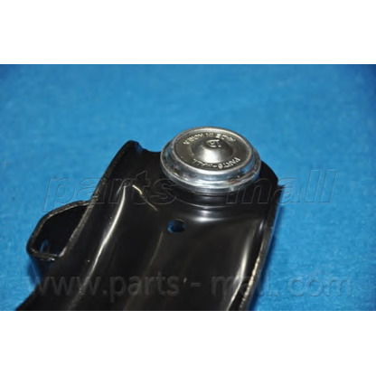 Photo Bras de liaison, suspension de roue PARTS-MALL PXCAA035LR