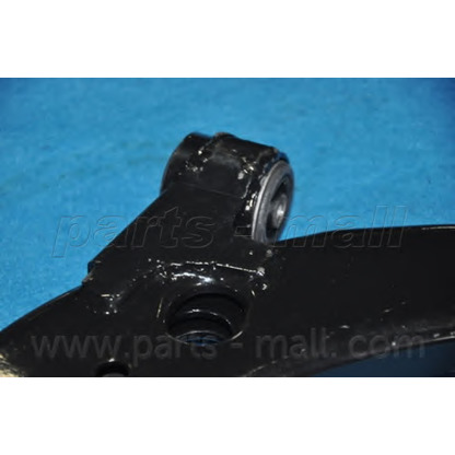 Photo Track Control Arm PARTS-MALL PXCAB006LR