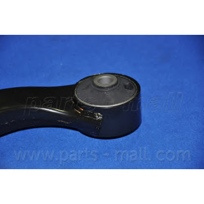 Photo Track Control Arm PARTS-MALL PXCAB013LR
