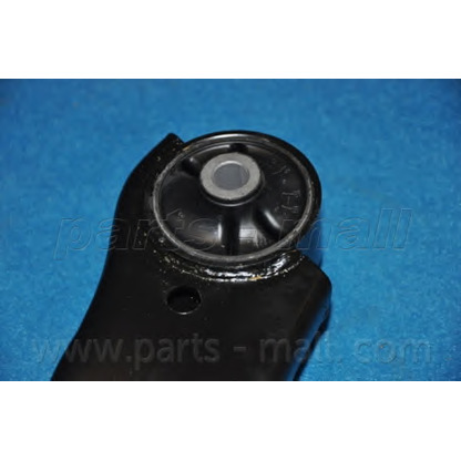 Photo Track Control Arm PARTS-MALL PXCAB018LR