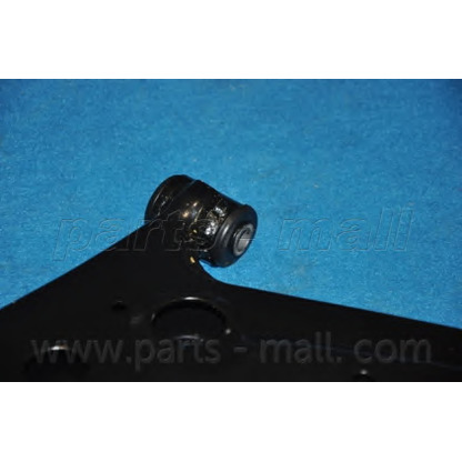 Photo Track Control Arm PARTS-MALL PXCAB019LR