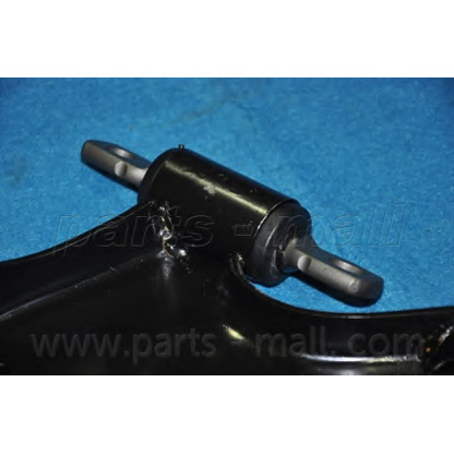 Photo Track Control Arm PARTS-MALL PXCAC014LR