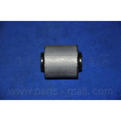 Foto Supporto, Braccio oscillante PARTS-MALL PXCBA006S1