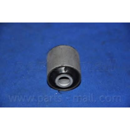 Photo Control Arm-/Trailing Arm Bush PARTS-MALL PXCBA006S1