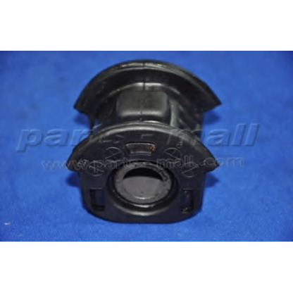 Foto Lagerung, Lenker PARTS-MALL PXCBA009BR