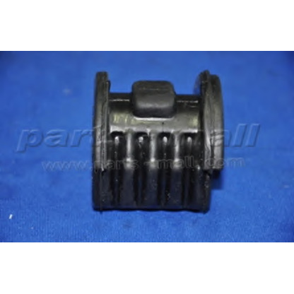 Foto Lagerung, Lenker PARTS-MALL PXCBA009BR