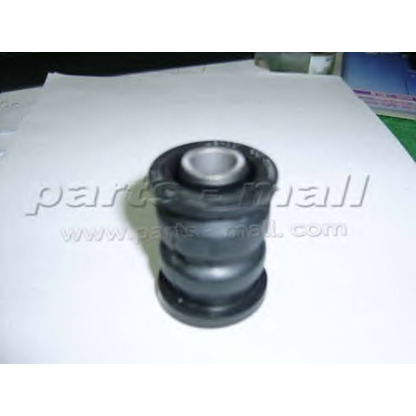 Foto Lagerung, Lenker PARTS-MALL PXCBA009S