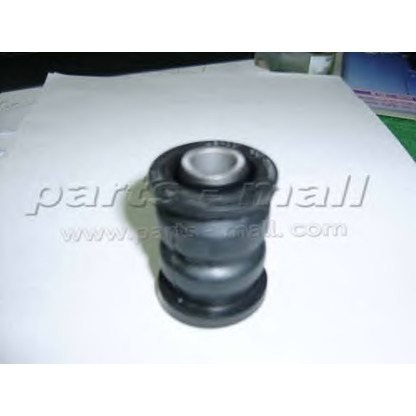 Foto Supporto, Braccio oscillante PARTS-MALL PXCBA009S