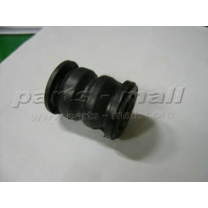 Foto Lagerung, Lenker PARTS-MALL PXCBA009S