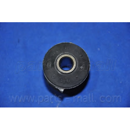 Photo Control Arm-/Trailing Arm Bush PARTS-MALL PXCBC010S