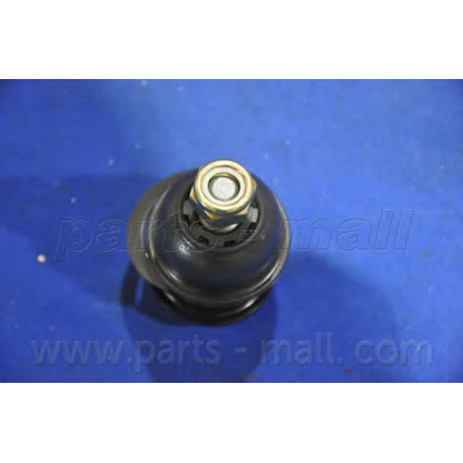 Photo Ball Joint PARTS-MALL PXCJA003