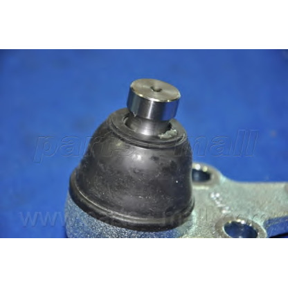 Photo Ball Joint PARTS-MALL PXCJA023