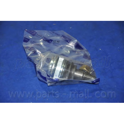 Photo Ball Joint PARTS-MALL PXCJA029